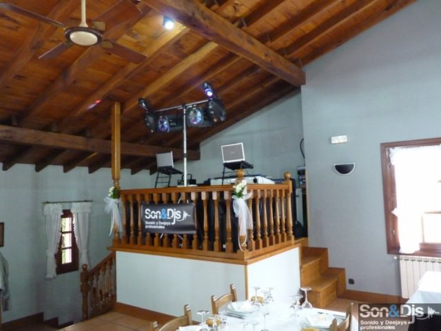 Etxeberria4
